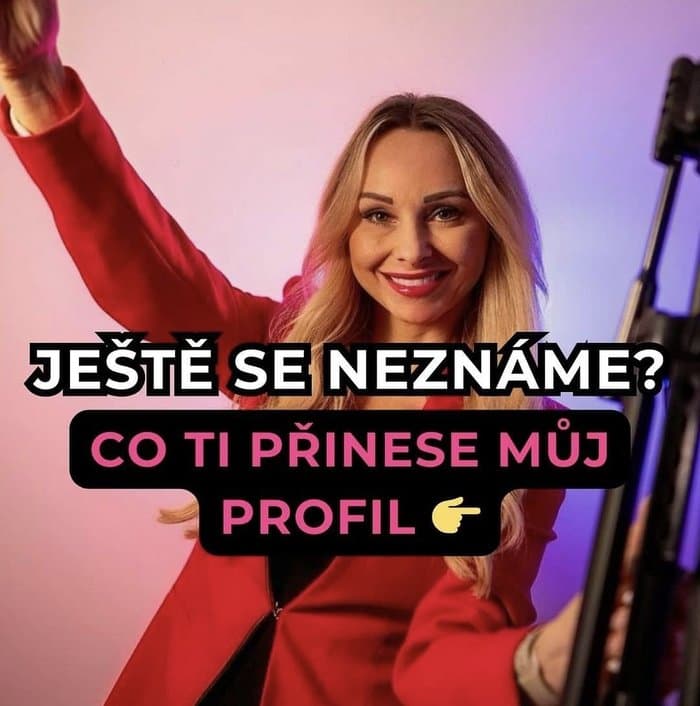 Starý slide carouselu