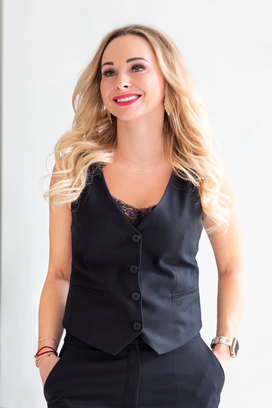 Katka Šedová